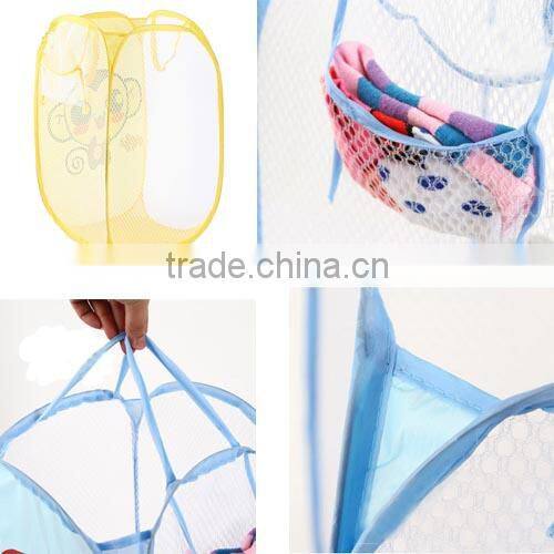 11 Designs Despicable Me Toy Storage Basket 93g (BLWS1033)