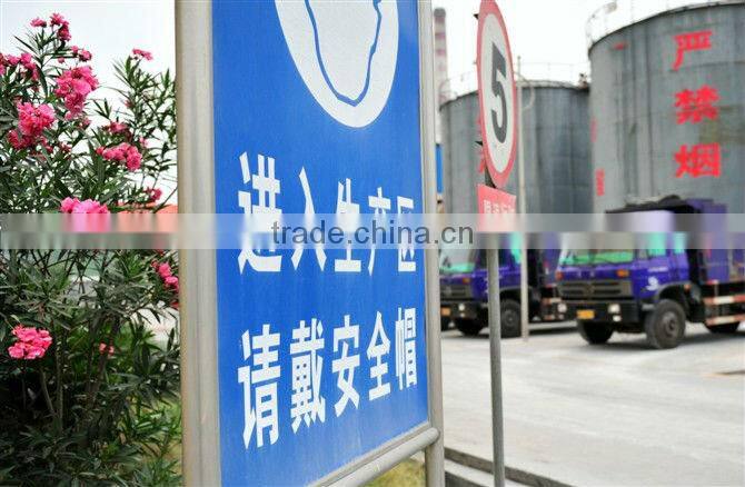 13-44-0 granular phosphate fetlizer dap