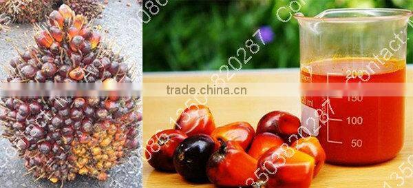 palm oil processing plant palm oil refining machine crude palm oil refining machine