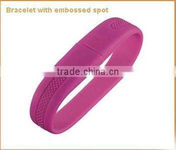 driver drivers for bluetooth usb dongle