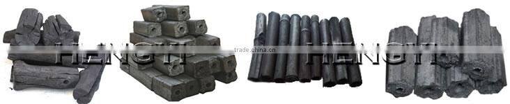 charcoal wok stove, biochar charcoal retort kiln, coconut shell charcoal making machine price