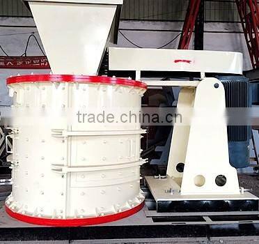 2017 CEcertificate PE600X900 Stone Jaw Crusher Machine