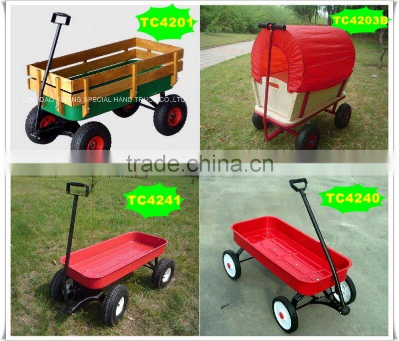 Steel Tractor Farm machinery/Metal tractor seats/Steel tractor seat