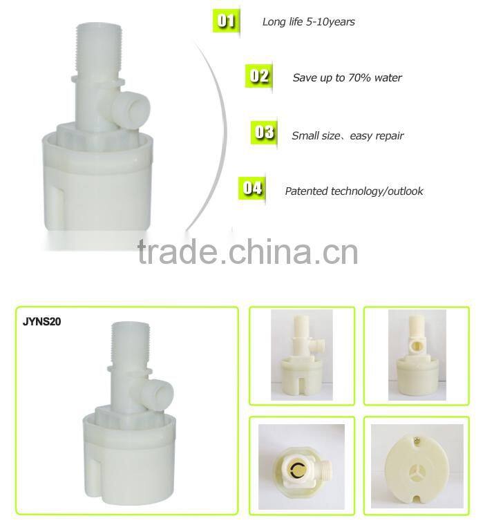 new water tank ball float valves automatic water level control valve