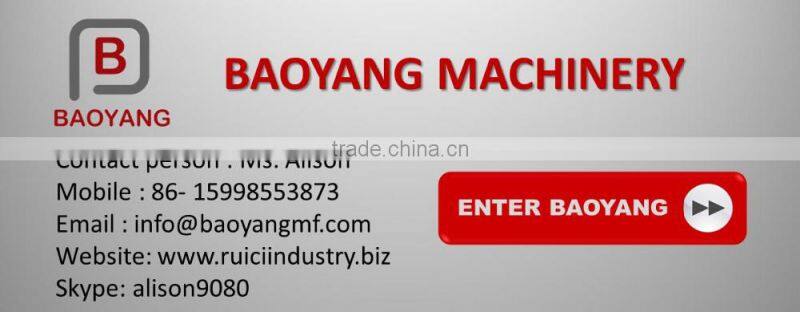 Lost wax casting stainless steel flanged bearing housing