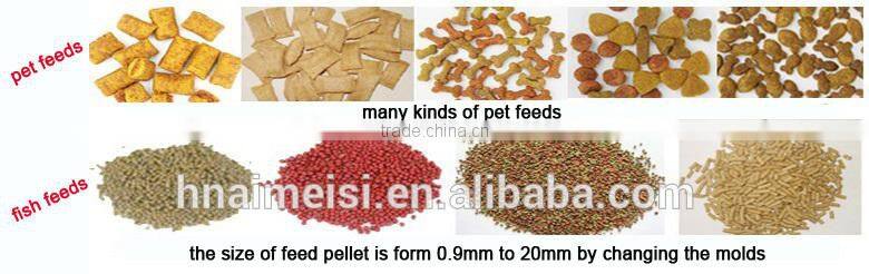 China top quality factory price tropical fish bottom feeders