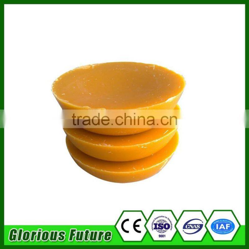 Pure Honey Bee Wax/ Natural Pure Beeswax Cheapest Price