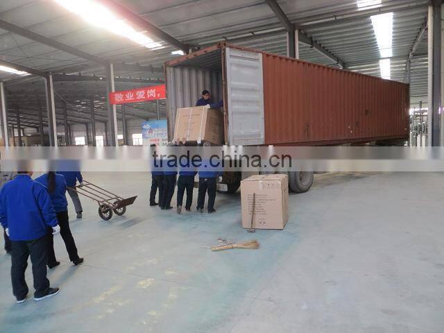 fish feed machine/pelleting machine for fish feed