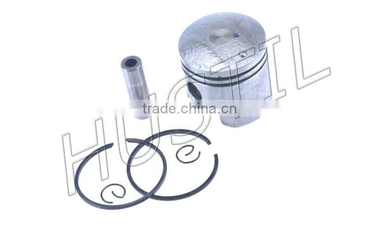 33cc Grass Trimmer CG330 Grass Cutter TL33 Brush Cutter Piston Set