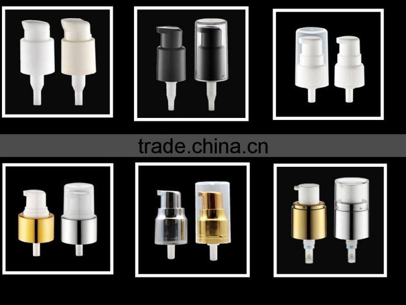 liquid spray .spray nozzle. water spray nozzles