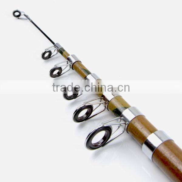 surf rod,chinese telescopic rod ,fishing gear