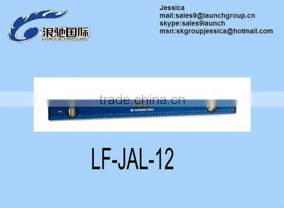 LF-JAL-11 Aluminium level