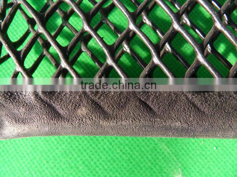 Aquaculture /oyster growing bag/ Cage