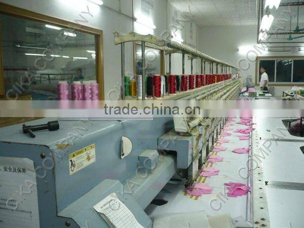 18 IN safety PU fit gotz american girl doll shoes