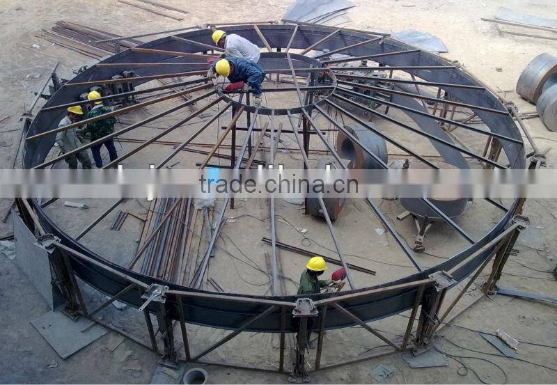 500t silos for cement used prices