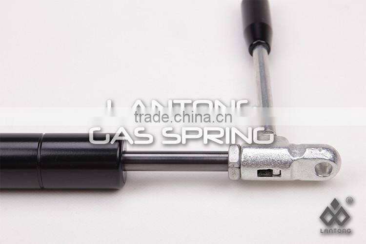 LANTONG Locking Gas Lift Up For Furniture Chair