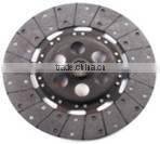 factory wholesale top quality clutch for auto and tractor