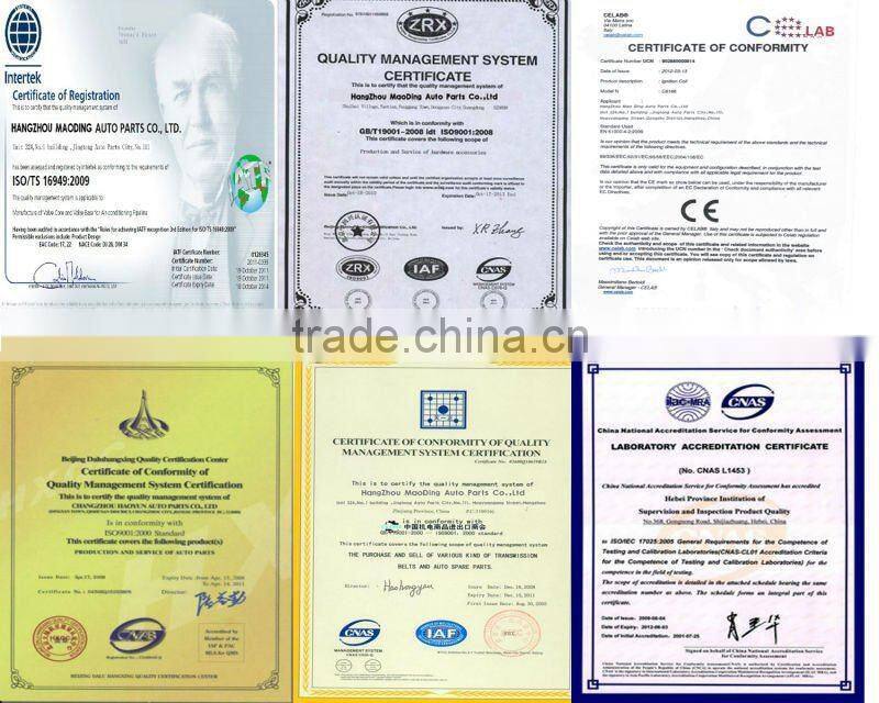 BJFW27E 750W 28V 27A ALTERNATOR BRUSH-LESS MOTOR for YANGCHAI 4102QM ENGINE AUTO PARTS