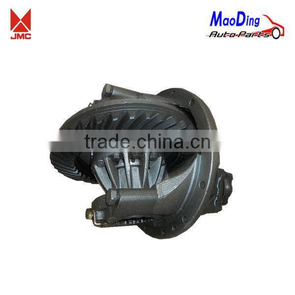 JMC truck auto parts/light truck spare parts REAR GEAR NOSE