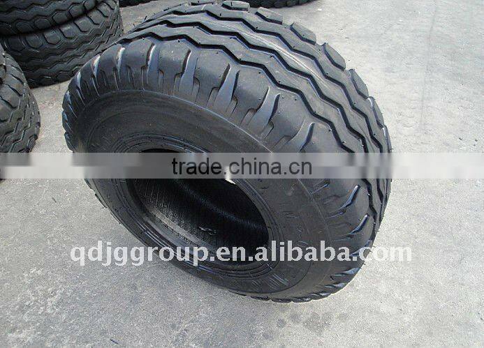 10.0/80-12 7.00x12 trailer tires and wheels
