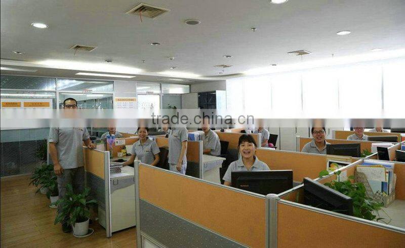 Good demand knife bar head for New Holland combine harvester