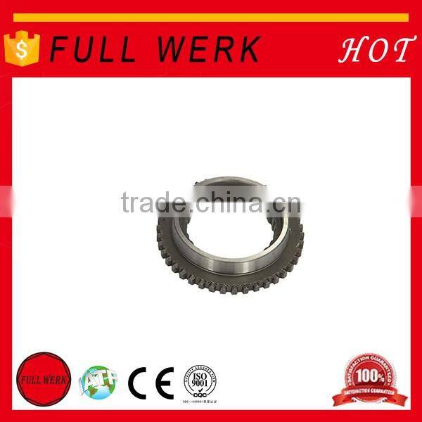 Industrial Sprocket Transmission Parts Automotive Gear