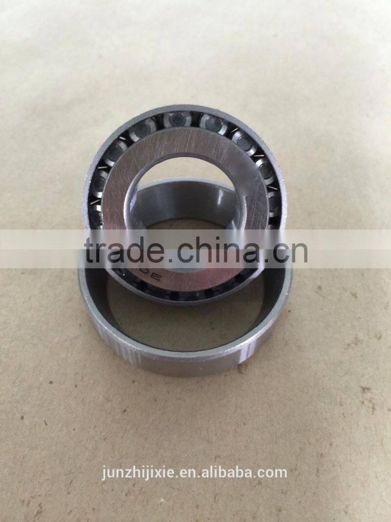 High quality Tapered Roller Bearing ball bearing 30205