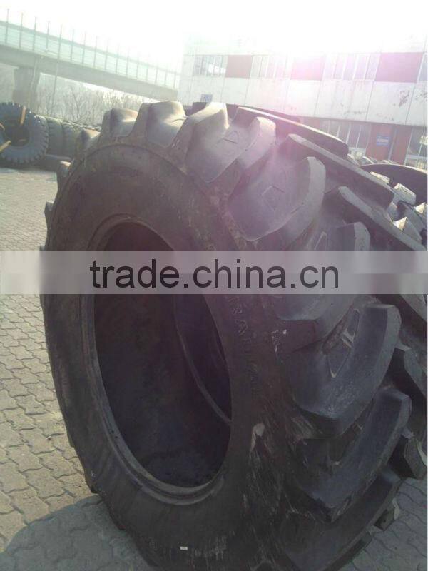 RADIAL AGR havester TYRE/Tire 650/65R38