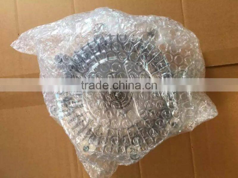 Radiator fan clutch MD174185 MD300964 with reliable quality