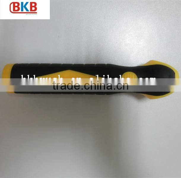 Different Styles Plastic Paint Roller Handle Painting Tools Handle