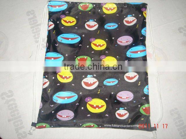 factory microfiber bag for glasses,eyewear case,canvas bag