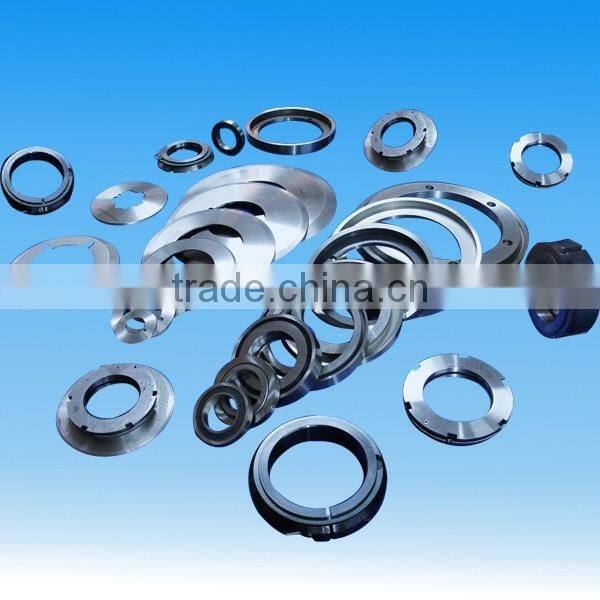 Superior Steel Delivers Premium Performance for Shear Slitting Bottom Bands