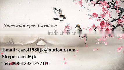 All Kinds of Trailer Suspension Parts Low Price