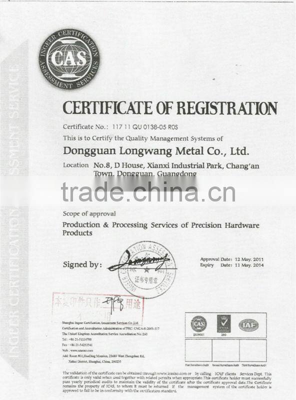 cnc kit 3 axis ball pen parts & ballpoint pen parts