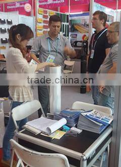 stretch film price