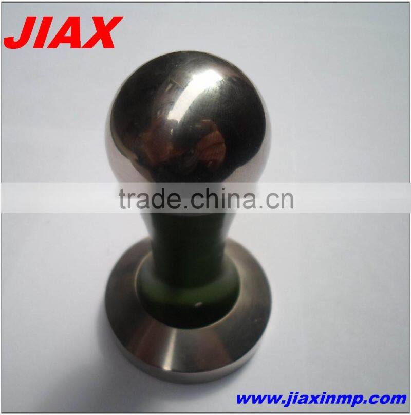 High precision customise machining cnc metal machining for furniture