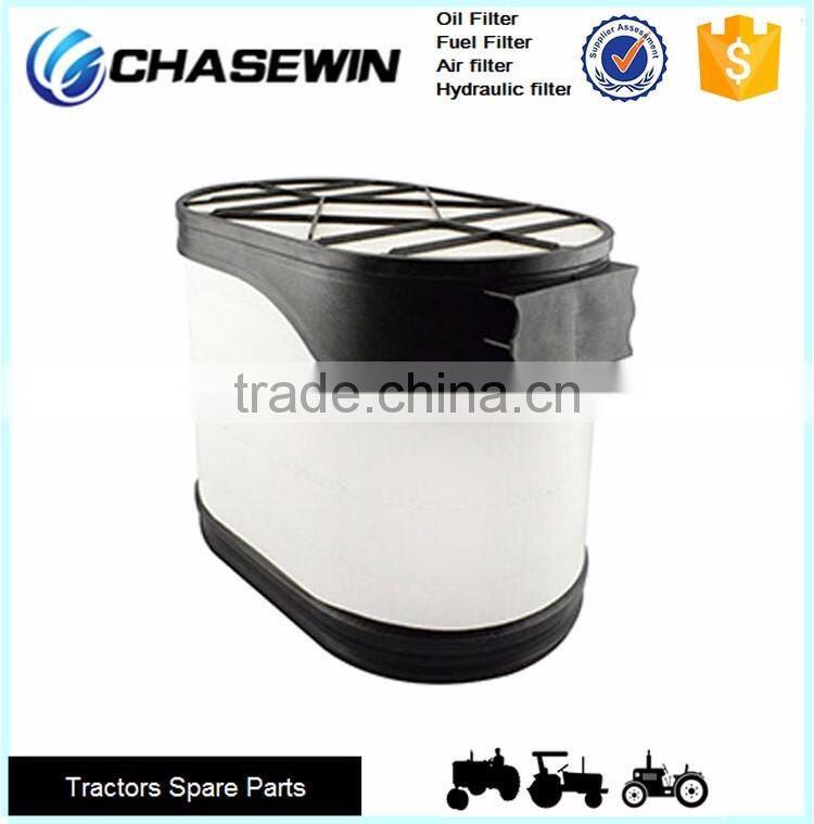 Tractor Pannel Air Filter 32/925752 For Sale