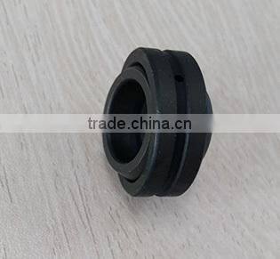 Radial Spherical Plain Bearing including Complete Series