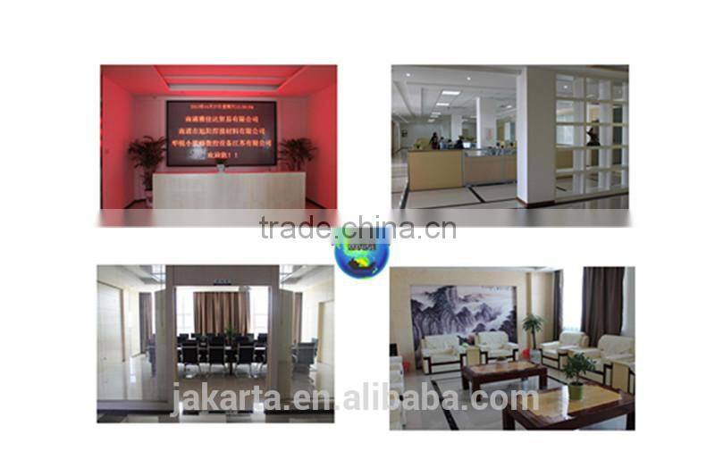 New Jiangsu WC67K 100T/3200 CNC bending machine