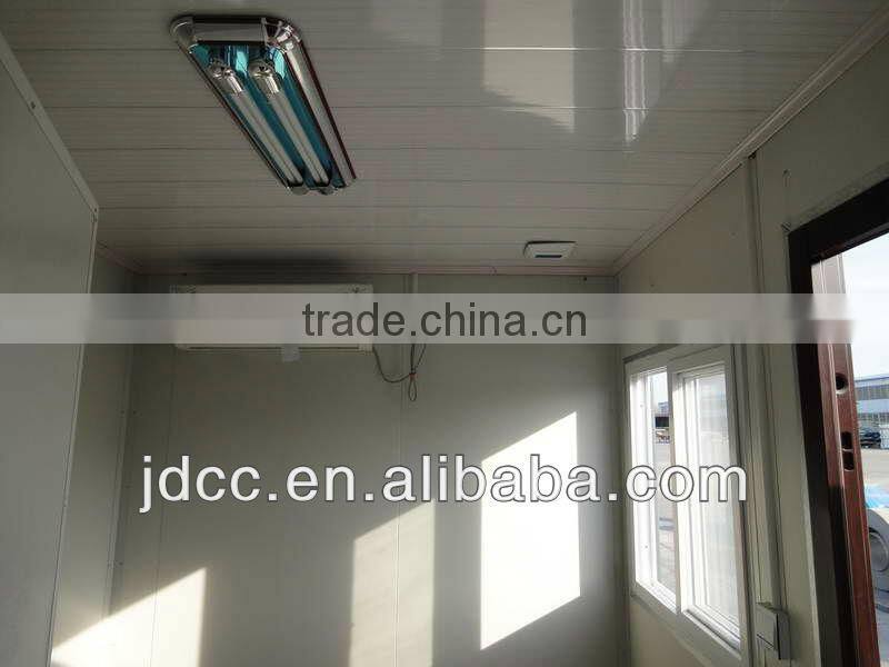 container house for sell