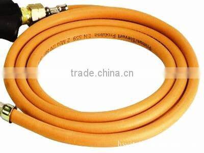 Rubber Hose / PVC Air Hose