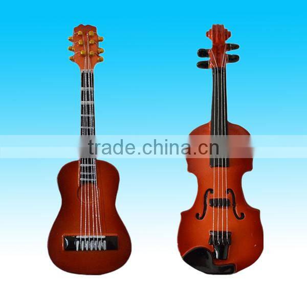 polyresin valentine felt craft supplier from china