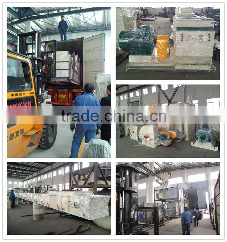 High demand import products animal feed pellet machinery goods from china