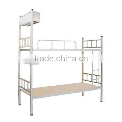 New products Home furniture High quality latest metal bed designs metal bed frame made in China