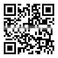 Diamond Moissanite Tester Gemstone 2pt Jewel Stone Combo Gem Test Jewelry Identifier Tool Equipment