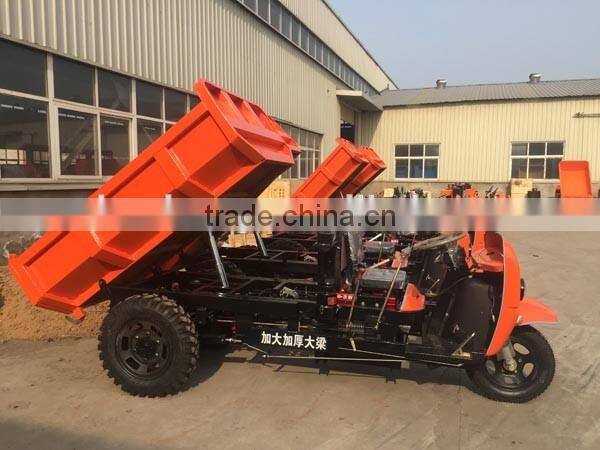 Mini tip lorry,Dump Truck,Tipping Transport Lorry