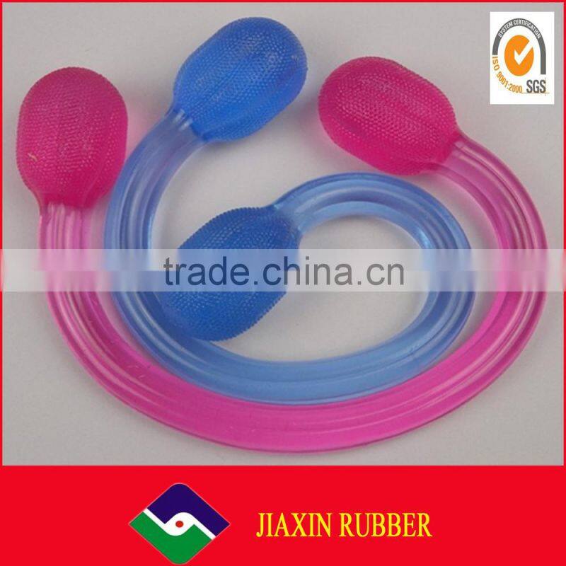 2014 Promotion Fashionable Bodybuilding Wall Pulley for Lady ,wall pulley