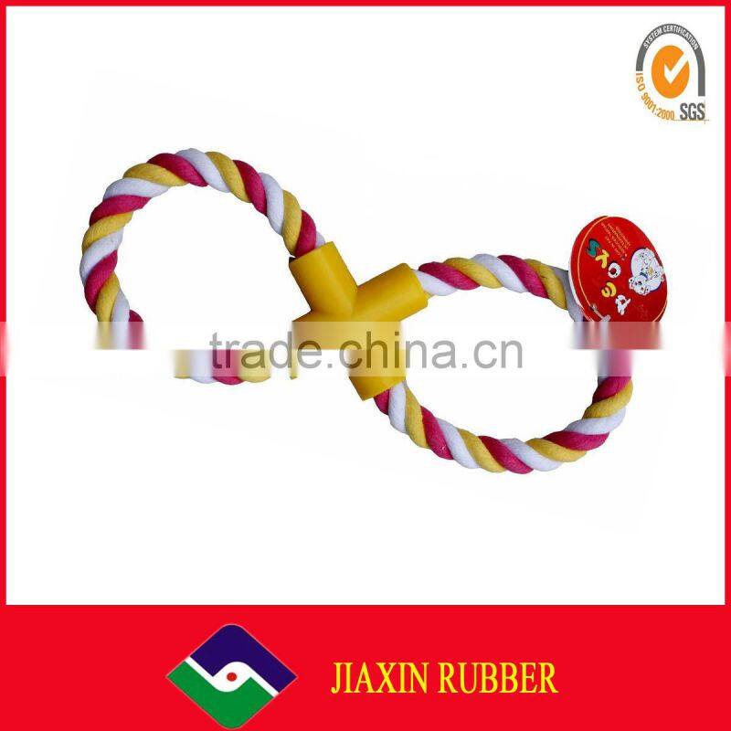 2014 High quality promotion pet toys/cat toys