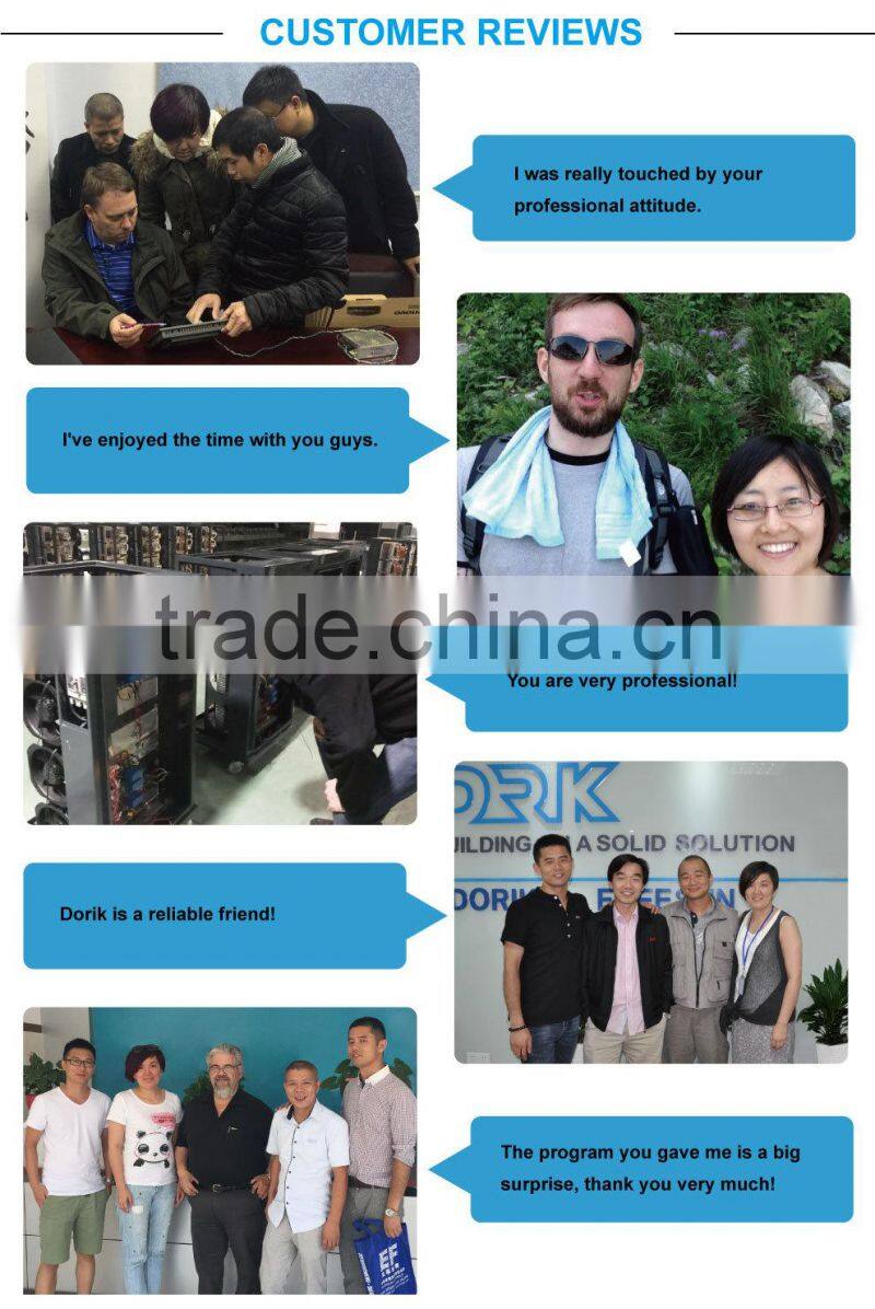 High frequency Electric Vehicle battery charger rectifier