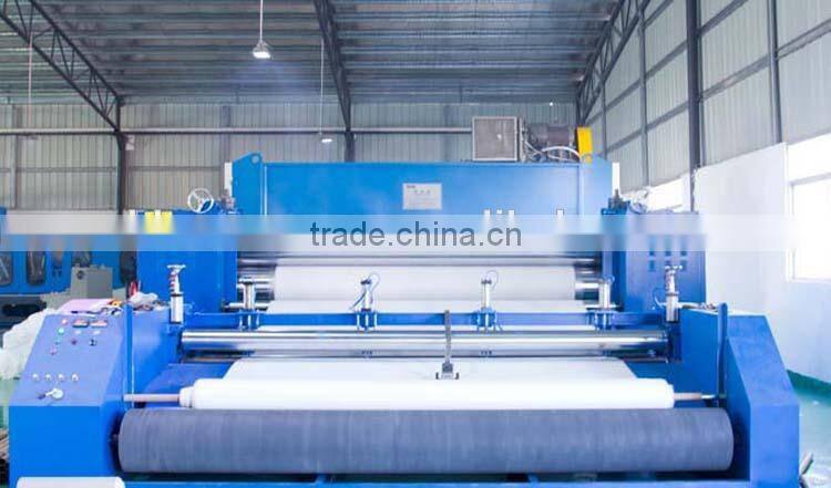 UVI plant agricultural Mulching Fabrics